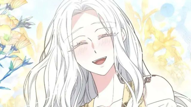 Kidnapped Bride Chapter 37 Release Date