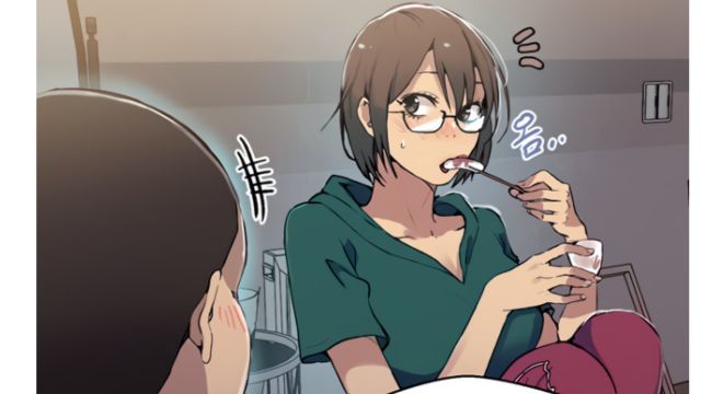 Secret Class Chapter 184 Release Date