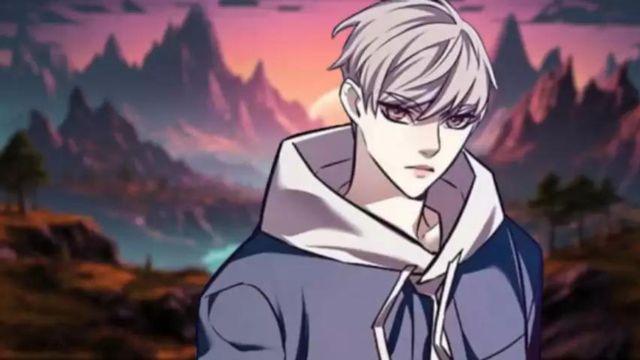 Eleceed Chapter 258 Release Date