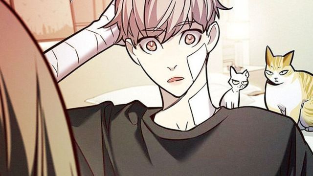 Eleceed Chapter 258 Release Date