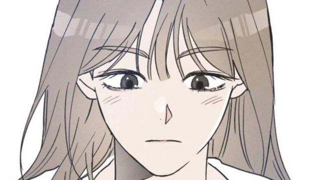 The Law Of Being Friends With A Male Chapter 12 Release Date