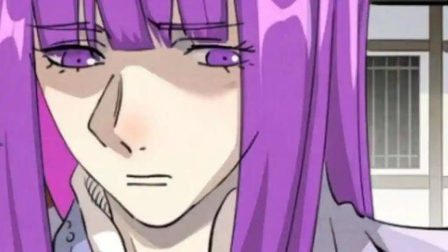 Tales Of Demons And Gods Chapter 440 Release Date