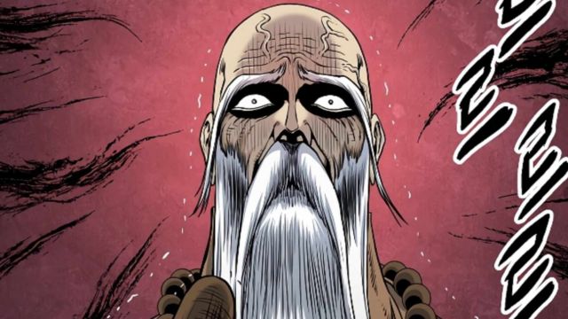 Murim Login Chapter 163 Release Date