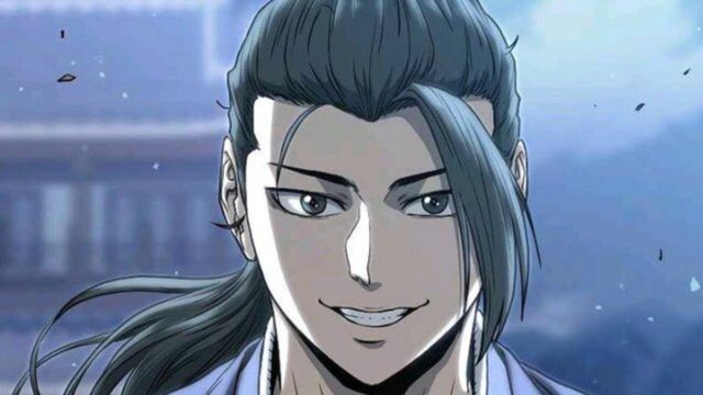 Murim Login Chapter 163 Release Date