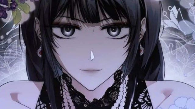 My Body Has Been Possessed By Someone Chapter 28 Release Date