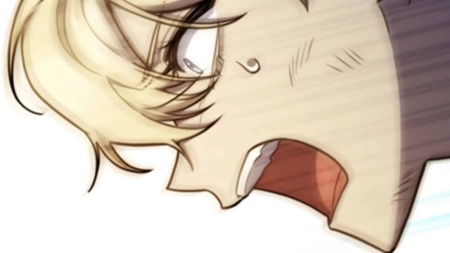 Infinite Mage Chapter 45 Release Date