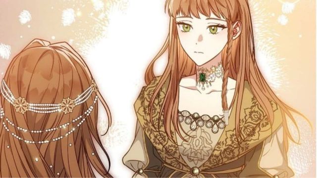 Marriage Of Convenience Chapter 94 Release Date