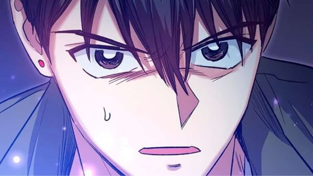 The S-Classes That I Raised Chapter 98 Release Date