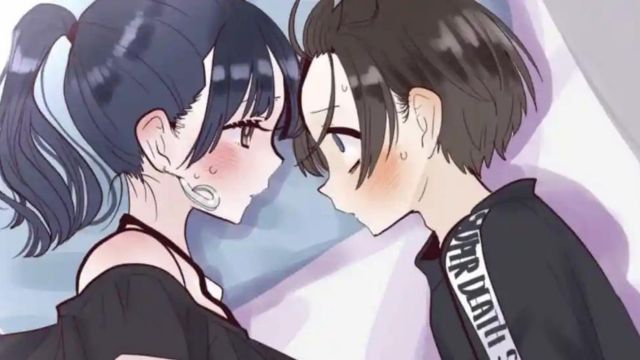 Boku no Kokoro no Yabai Yatsu Chapter 127 Release Date