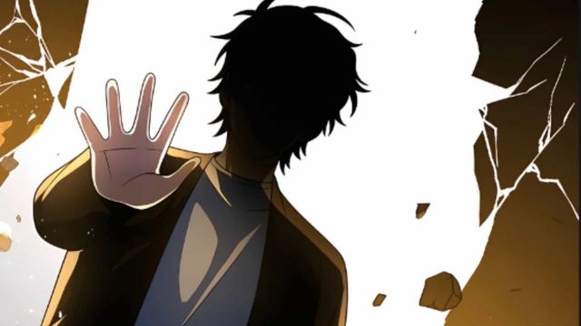 Heir Of Mythical Heroes Chapter 28 Release Date