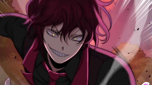 Heir Of Mythical Heroes Chapter 28 Release Date