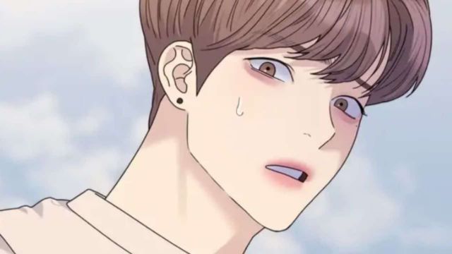 The Couple Breaker Chapter 35 Release Date