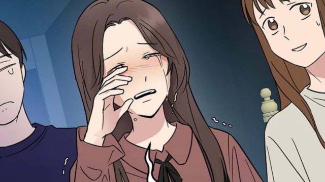 Superstar From Age 0 Chapter 19 Release Date