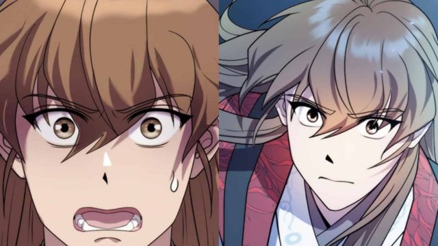 Chronicles of the Demon Faction Chapter 29 Release Date