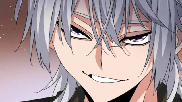 Magic Emperor Chapter 430 Release Date