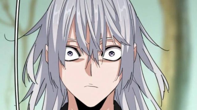 Magic Emperor Chapter 430 Release Date