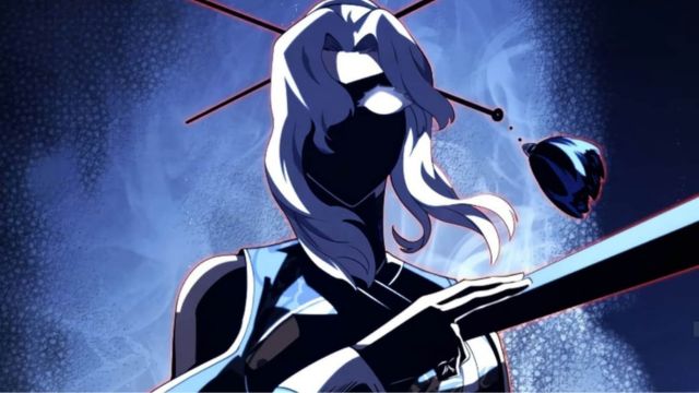 Swordmaster’s Youngest Son Chapter 85 Release Date