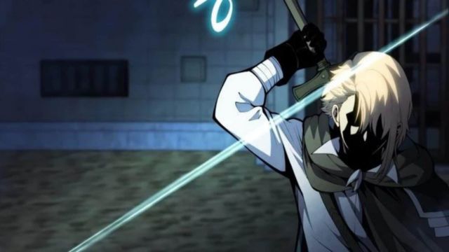 Swordmaster’s Youngest Son Chapter 85 Release Date