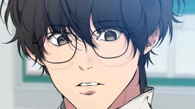 Lost In The Cloud Chapter 84 Release Date