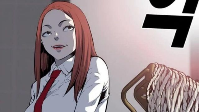 King Game Chapter 31 Release Date