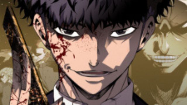 King Game Chapter 31 Release Date