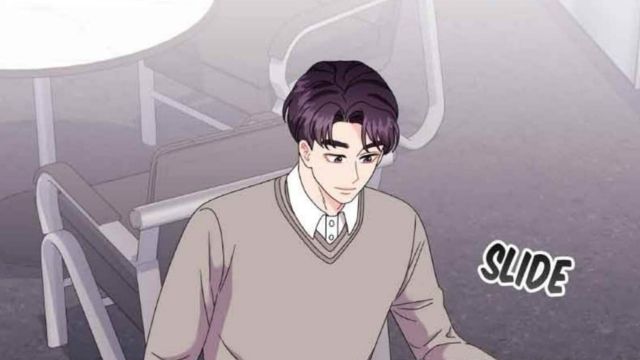 Extraordinary Attorney Woo Chapter 31 Release Date