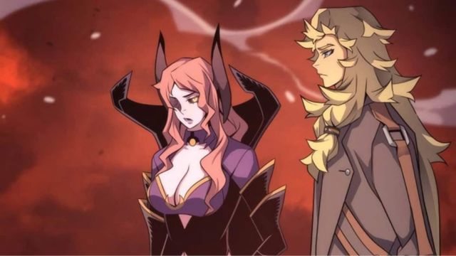 The Great Mage Returns after 4000 Years Chapter 183 Release Date