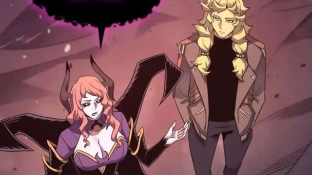 The Great Mage Returns after 4000 Years Chapter 183 Release Date