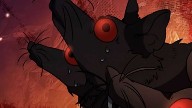 Taming Master Chapter 116 Release Date