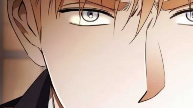 Your Eternal Lies Chapter 68 Release Date