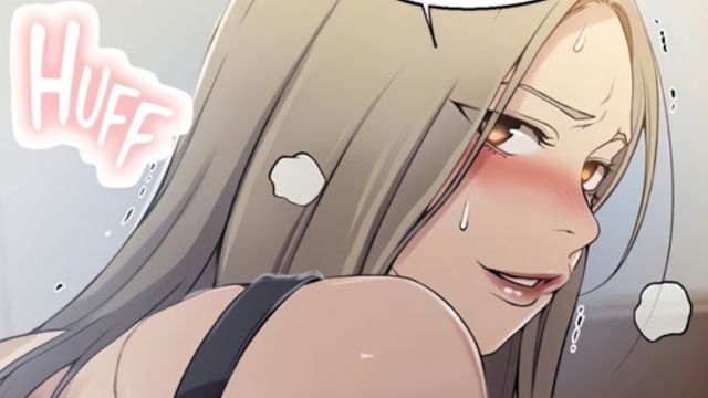 Secret Class Chapter 185 Release Date