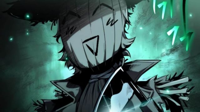 The Knight King Who Returned with a God Chapter 19 will find it harder to reach the King. But from the beginning of the game on, he has handled things with style and ease because of his knowledge. He didn't even have to do that in the last chapter because he now has a more reliable employee.

This shows again that Leon is more of a king than a fighter in the series, but that is his shtick. And it's not just a king who has an Isekai story. It's also a person who has come back from another world. But he got a little too caught up in the culture of the other world, since he is so different from this time.

He acts like a wise and powerful king who knows how to predict the future and is honest. Even so, it shouldn't be a surprise given where he came from. His personality is not in any way a bad thing. He is one of those figures who shakes up the "overpowered main character" trope without being a "Maniac."

The Knight King Who Returned with a God Chapter 19 Release Date and Time!

Chapter 19 of The Knight King Who Came Back with a God will come out on August 14, 2023, in the following places.

Time Zone	Time	Date
Pacific Daylight Time [West Coast]	8:00 AM PDT	August 14, 2023
Central Daylight Time [Central America/Canada]	9:00 AM CDT	August 14, 2023
Eastern Daylight Time [East Coast]	10:00 AM EDT	August 14, 2023
Greenwich Mediterranean Time [Britain]	5:00 PM BST	August 14, 2023
Indian Standard Time [India]	8:30 PM IST	August 14, 2023
Singapore Standard Time [Singapore]	11:00 PM SGT	August 14, 2023
Philippines Standard Time [Philippines]	11:00 PM PST	August 14, 2023
Korean Standard Time [Korea]	12:00 AM KST	August 15, 2023
Japanese Standard Time [Korea]	12:00 AM JST	August 15, 2023
Australia Eastern Daylight Time [Australia]	2:00 AM AEDT	August 15, 2023
The Knight King Who Returned with a God Chapter 19 Spoilers!

The King Knight Who Came Back with a God In Chapter 19, we'll see how what Leon did changed the world. He has already shown that he deserves it by beating the boss of the hardest level and making it work for him.

It was wrong in every way, but seeing it happen was funny in a lot of ways and showed that Leon is not a bloodthirsty main character. What makes things interesting is how different people think.

Since the show just started, he can still do a lot more. In this series, he won't change or grow as a person. He was already a well-rounded person. But, as we saw in the earlier parts, he will mostly play the role of support and help others reach their full potential.

The Knight King Who Returned with a God Chapter 18 Recap!

By Chapter 18 of The Knight King Who Came Back with a God, Leon had become one of the most powerful people. He not only joined a group but also got two people to work for him. One is a normal person he's met before, and the other is a dangerous robot. Both of them are good additions to his group of personelles.

The human servant ran into the room quickly to tell his boss about something important. But he was asked to have tea before he could talk to his liege. He took it happily and forgot about the important news he had come to tell his king, but he quickly snapped back.

Leon was told to take down the video about the wonder grain, which would cause trouble for them. When Leon asked why, one of his subordinates told him that it was because of how different the was from its cousin on earth. People with greedy minds would steal the wonder crop because it could feed everyone and cure all diseases.

Read More: Extraordinary Attorney Woo Chapter 31 Release Date, Spoilers, Raw Scans, And Where to Read?

The Knight King Who Returned with a God Chapter 19 Raw scans!

The anticipation for the upcoming release of "The Knight King Who Returned with a God" Chapter 19 has sparked intense interest among manga enthusiasts.

Despite the lack of official raw scans at this moment, dedicated fans are eagerly scouring various online platforms and forums, hoping to catch a glimpse of any early leaks or sneak peeks that might offer a tantalizing glimpse into the new chapter's content.

As anticipation mounts, the community is buzzing with theories and predictions, fueled by the lingering mysteries from the previous chapters.

Where Can I Read Chapter 19 of The Knight King Who Returned with a God? 

The Knight King Who Returned with a God Chapter 19 will be on Naver.

Conclusion

In conclusion, "The Knight King Who Returned with a God" continues to demonstrate the unique blend of leadership and wisdom that sets Leon apart as a character. As Chapter 19 approaches, it's evident that his journey is characterized not just by his combat prowess, but by his strategic thinking and ability to leverage his knowledge. Leon's transformation from a fighter to a king-like figure showcases his adaptability and his role as a catalyst for change in the world he now inhabits. Stay tuned with Crossover99 for more Manga updates.

Must Read: King Game Chapter 31 Release Date, Spoilers, Raw Scans, And Where to Read?