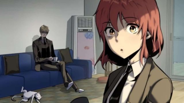 The Knight King Who Returned with a God Chapter 19 will find it harder to reach the King. But from the beginning of the game on, he has handled things with style and ease because of his knowledge. He didn't even have to do that in the last chapter because he now has a more reliable employee.

This shows again that Leon is more of a king than a fighter in the series, but that is his shtick. And it's not just a king who has an Isekai story. It's also a person who has come back from another world. But he got a little too caught up in the culture of the other world, since he is so different from this time.

He acts like a wise and powerful king who knows how to predict the future and is honest. Even so, it shouldn't be a surprise given where he came from. His personality is not in any way a bad thing. He is one of those figures who shakes up the "overpowered main character" trope without being a "Maniac."

The Knight King Who Returned with a God Chapter 19 Release Date and Time!

Chapter 19 of The Knight King Who Came Back with a God will come out on August 14, 2023, in the following places.

Time Zone	Time	Date
Pacific Daylight Time [West Coast]	8:00 AM PDT	August 14, 2023
Central Daylight Time [Central America/Canada]	9:00 AM CDT	August 14, 2023
Eastern Daylight Time [East Coast]	10:00 AM EDT	August 14, 2023
Greenwich Mediterranean Time [Britain]	5:00 PM BST	August 14, 2023
Indian Standard Time [India]	8:30 PM IST	August 14, 2023
Singapore Standard Time [Singapore]	11:00 PM SGT	August 14, 2023
Philippines Standard Time [Philippines]	11:00 PM PST	August 14, 2023
Korean Standard Time [Korea]	12:00 AM KST	August 15, 2023
Japanese Standard Time [Korea]	12:00 AM JST	August 15, 2023
Australia Eastern Daylight Time [Australia]	2:00 AM AEDT	August 15, 2023
The Knight King Who Returned with a God Chapter 19 Spoilers!

The King Knight Who Came Back with a God In Chapter 19, we'll see how what Leon did changed the world. He has already shown that he deserves it by beating the boss of the hardest level and making it work for him.

It was wrong in every way, but seeing it happen was funny in a lot of ways and showed that Leon is not a bloodthirsty main character. What makes things interesting is how different people think.

Since the show just started, he can still do a lot more. In this series, he won't change or grow as a person. He was already a well-rounded person. But, as we saw in the earlier parts, he will mostly play the role of support and help others reach their full potential.

The Knight King Who Returned with a God Chapter 18 Recap!

By Chapter 18 of The Knight King Who Came Back with a God, Leon had become one of the most powerful people. He not only joined a group but also got two people to work for him. One is a normal person he's met before, and the other is a dangerous robot. Both of them are good additions to his group of personelles.

The human servant ran into the room quickly to tell his boss about something important. But he was asked to have tea before he could talk to his liege. He took it happily and forgot about the important news he had come to tell his king, but he quickly snapped back.

Leon was told to take down the video about the wonder grain, which would cause trouble for them. When Leon asked why, one of his subordinates told him that it was because of how different the was from its cousin on earth. People with greedy minds would steal the wonder crop because it could feed everyone and cure all diseases.

Read More: Extraordinary Attorney Woo Chapter 31 Release Date, Spoilers, Raw Scans, And Where to Read?

The Knight King Who Returned with a God Chapter 19 Raw scans!

The anticipation for the upcoming release of "The Knight King Who Returned with a God" Chapter 19 has sparked intense interest among manga enthusiasts.

Despite the lack of official raw scans at this moment, dedicated fans are eagerly scouring various online platforms and forums, hoping to catch a glimpse of any early leaks or sneak peeks that might offer a tantalizing glimpse into the new chapter's content.

As anticipation mounts, the community is buzzing with theories and predictions, fueled by the lingering mysteries from the previous chapters.

Where Can I Read Chapter 19 of The Knight King Who Returned with a God? 

The Knight King Who Returned with a God Chapter 19 will be on Naver.

Conclusion

In conclusion, "The Knight King Who Returned with a God" continues to demonstrate the unique blend of leadership and wisdom that sets Leon apart as a character. As Chapter 19 approaches, it's evident that his journey is characterized not just by his combat prowess, but by his strategic thinking and ability to leverage his knowledge. Leon's transformation from a fighter to a king-like figure showcases his adaptability and his role as a catalyst for change in the world he now inhabits. Stay tuned with Crossover99 for more Manga updates.

Must Read: King Game Chapter 31 Release Date, Spoilers, Raw Scans, And Where to Read?