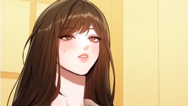 My Landlady Noona Chapter 106 Release Date