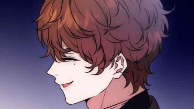 Go Away Romeo Chapter 33 Release Date