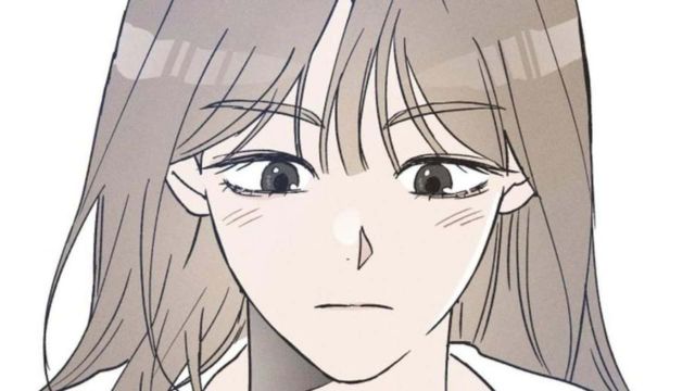 The Law Of Being Friends With A Male Chapter 16 Release Date