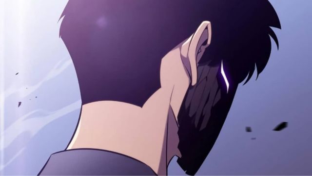 Solo Max Level Newbie Chapter 113 Release Date