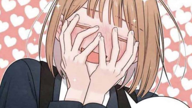 Revelation of Youth Chapter 37 Release Date