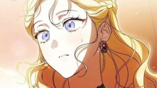 The Distance Between The Stars Chapter 79 Release Date