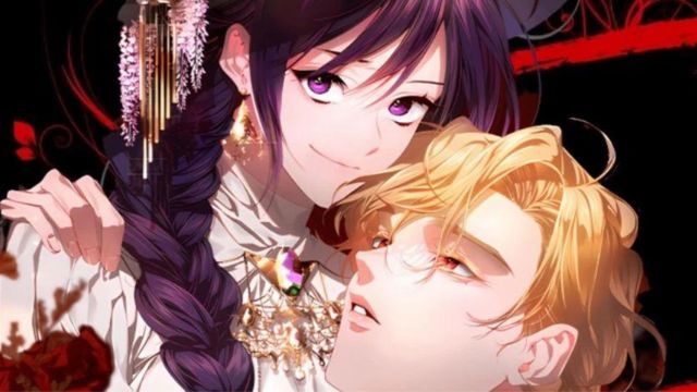 Second Life of a Trash Princess Chapter 51 Release Date