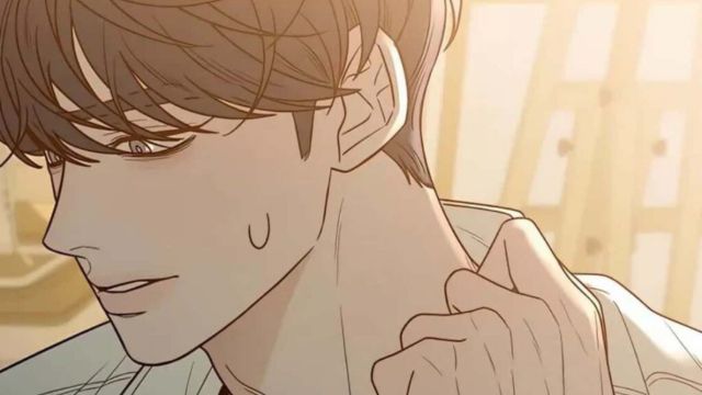 Operation True Love Chapter 73 Release Date