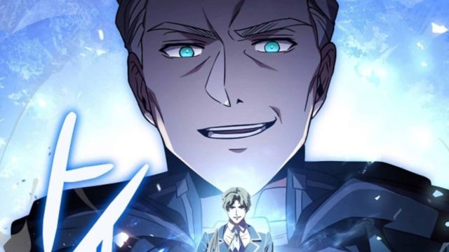 Operation True Love Chapter 73 Release Date