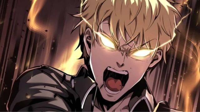 The Knight Who Returned with a God Chapter 20 Release Date