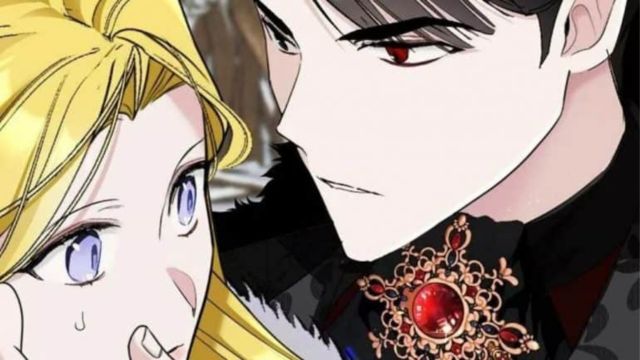 Tate no Yuusha no Nariagari Chapter 100 Release Date