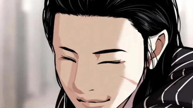 Lookism Chapter 462 Release Date