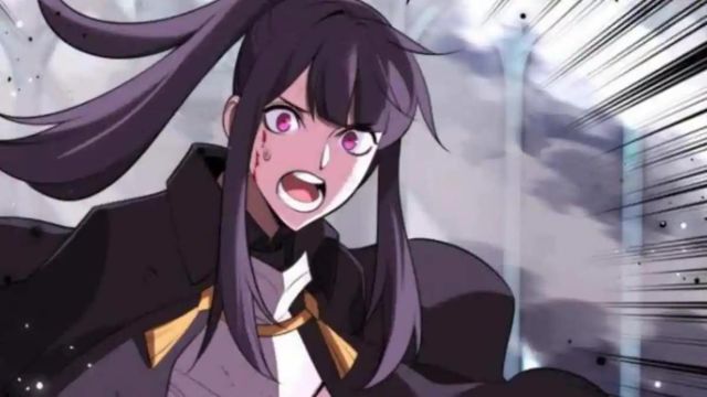 Overgeared Chapter 192 Release Date