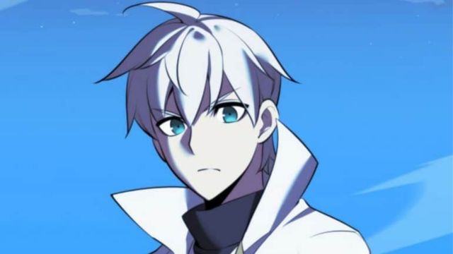 Overgeared Chapter 192 Release Date