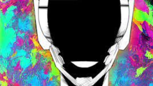 Ranger Reject Chapter 107 Release Date