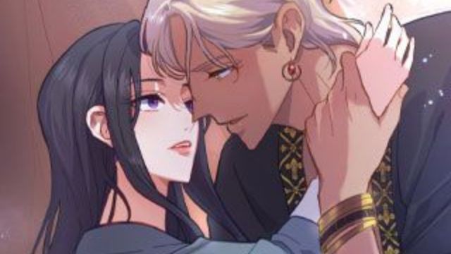 Lies Become You Chapter 63 Release Date