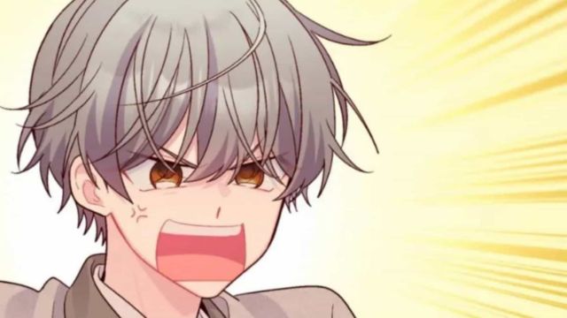 Merry Marbling Chapter 29 Release Date